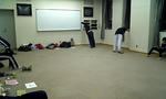 090328_194009.jpg
