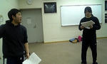 090328_211458.jpg