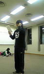 090328_212747.jpg