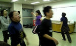 090404_193452.jpg