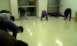 090404_193600.jpg