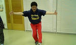 090404_194457.jpg