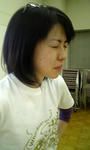 DVC00023.JPG