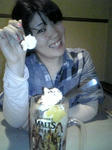 090425_232703.jpg