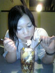 090425_232751.jpg