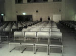 DVC00057.JPG