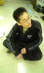 090503_200126.jpg