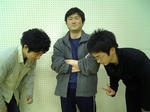 i-fkd1.jpg