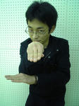i-fkd4.jpg