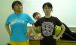 090605_211047.jpg