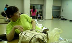 090605_212023.jpg