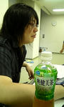090606_184000.jpg