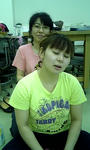 090607_181833.jpg