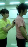 090607_184706.jpg
