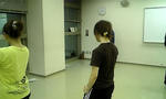 090607_192438.jpg