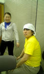 090607_195225.jpg