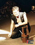 FH010012.jpg