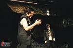 FH030007.jpg