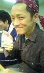 DVC00013.JPG