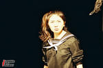 FH020019.jpg
