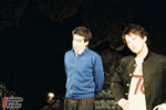 FH010033.jpg