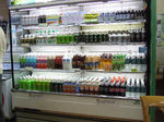 DSCF8913.jpg