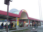DSCF8915.jpg
