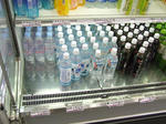 DSCF8918.jpg