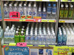 DSCF8919.jpg