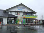 DSCF9337.jpg