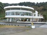 DSCF9348.jpg