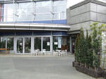 DSCF9399.jpg