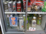 DSCF9400.jpg