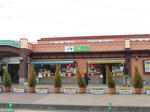 DSCF9401.jpg