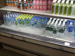 DSCF9404.jpg