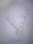 killer