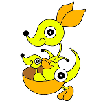 ジャンPー.1