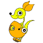 ジャンPー.3