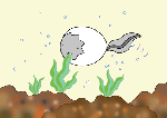 オタマ.6