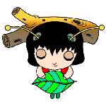 おやすみなさい