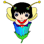 花の家