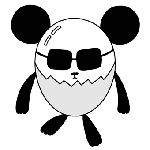 パンタマ.1