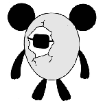 パンタマ.2