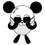 パンタマ.4