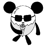パンタマ.5
