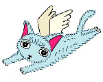 ネコネコ天使.3