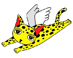 ネコネコ天使.4