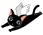 ネコネコ天使.6