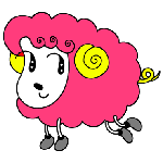 愉快な動物・キャラクター