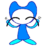エイリアン・キャラクター
